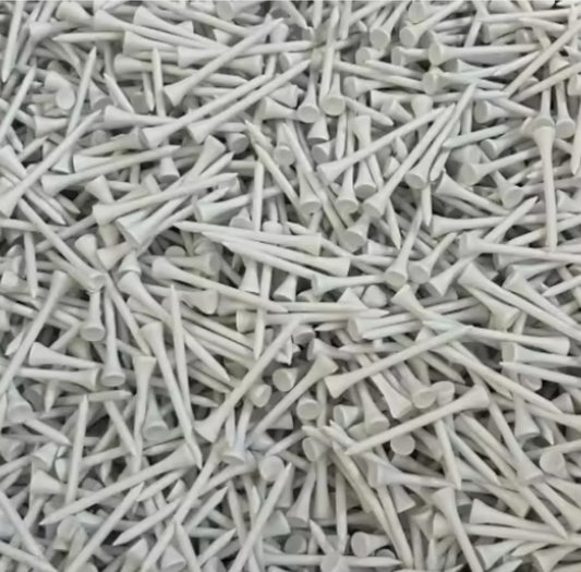 PU Mallet Putter Cover