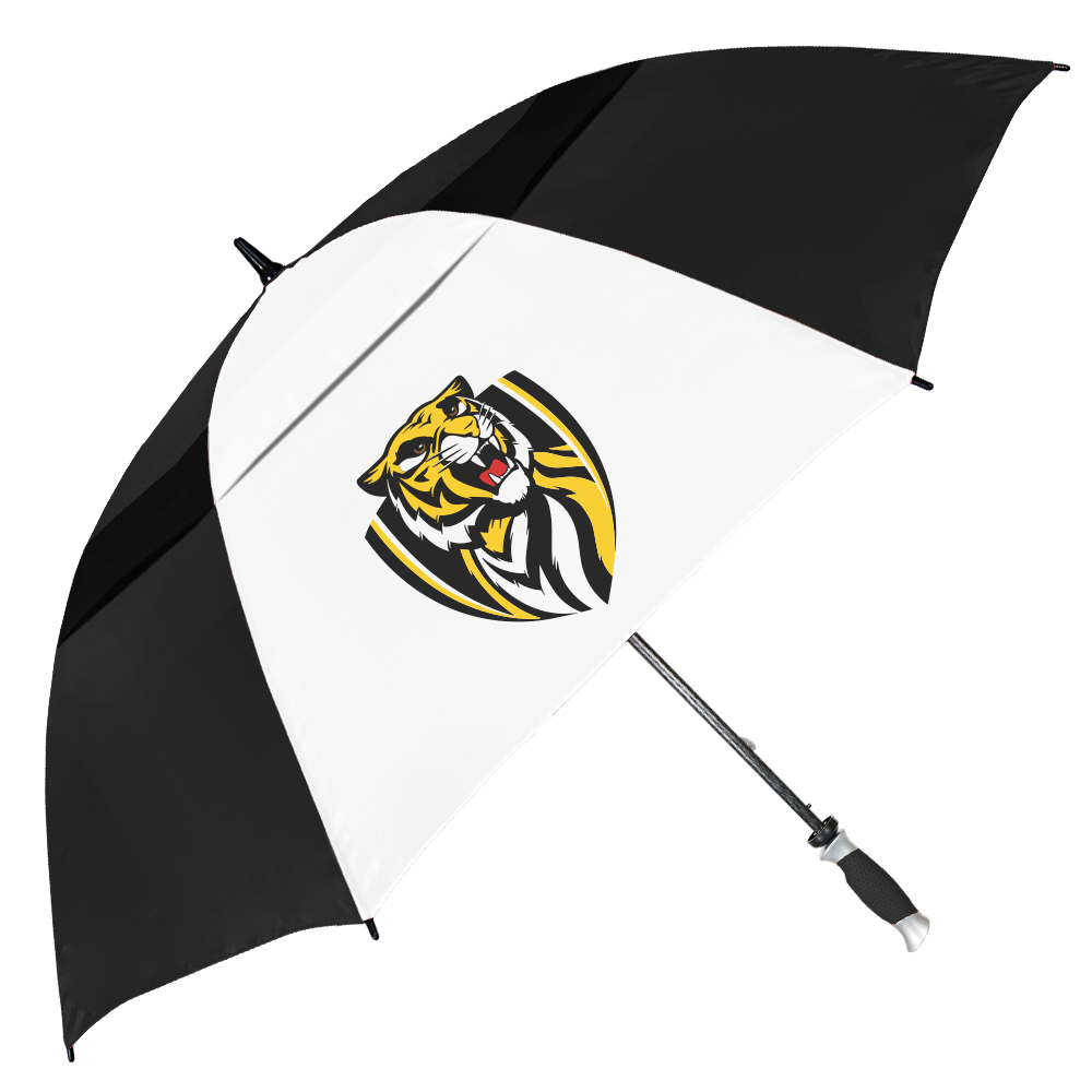 Team Umbrella