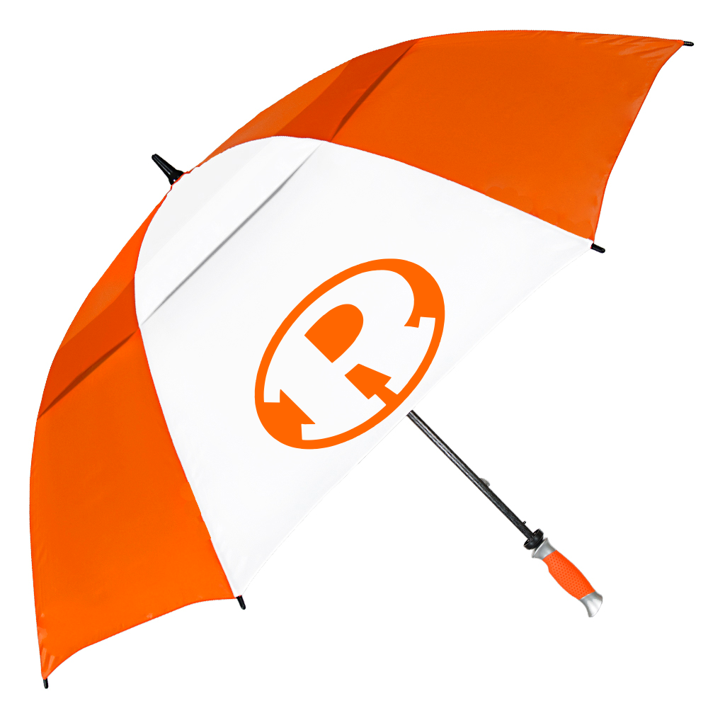 Team Umbrella