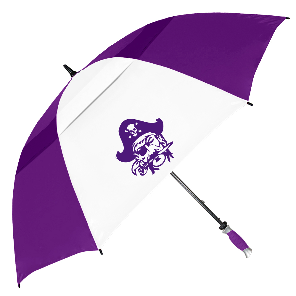 Team Umbrella