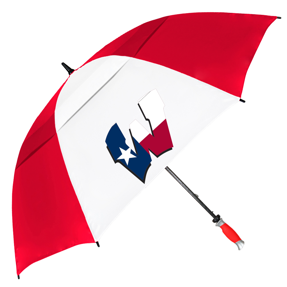 Team Umbrella