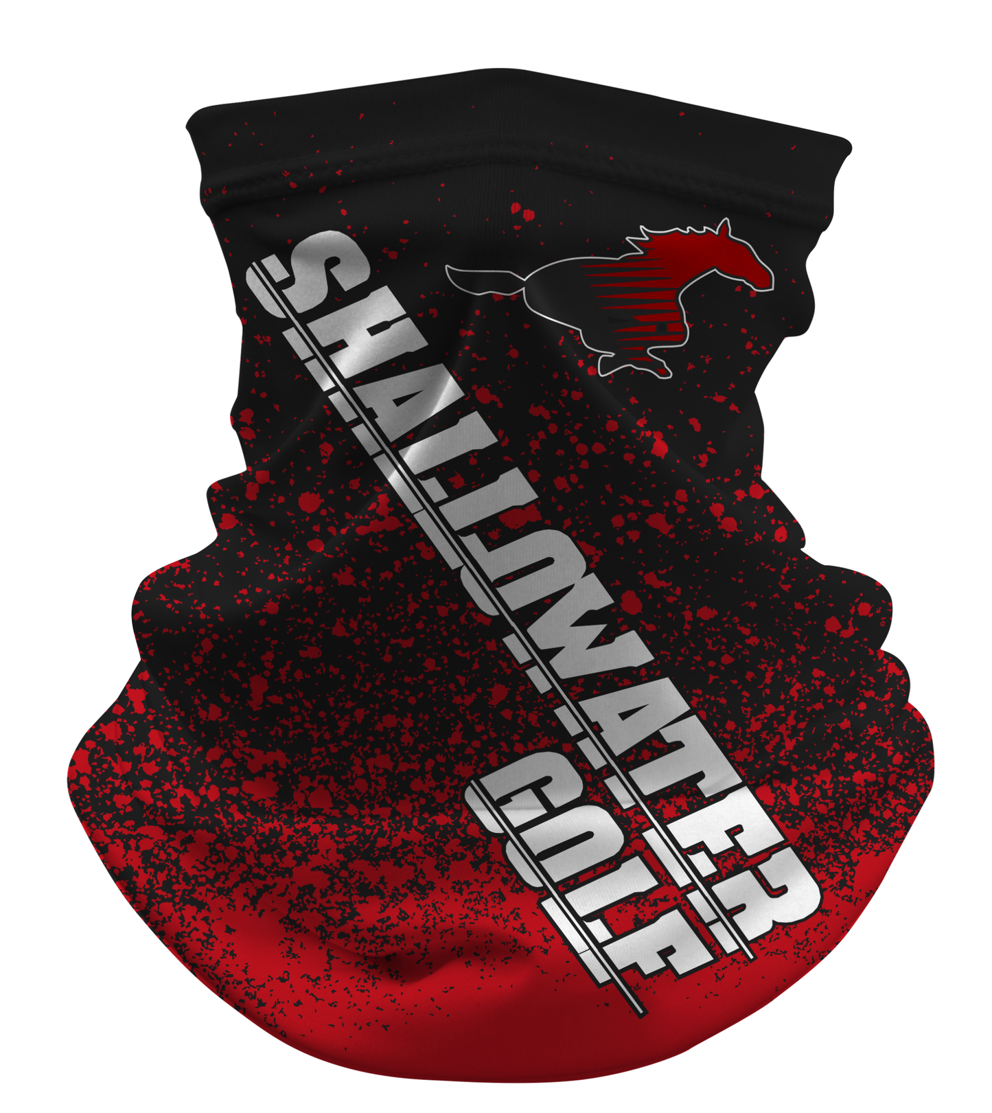 Neck Gaiters (Copy)