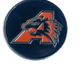 Die Struck Ball Markers