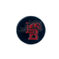 Die Struck Ball Markers