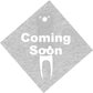 Divot Repair Tools