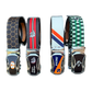 Printed Belt