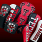 Custom Golf Headcovers