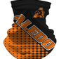Neck Gaiters (Copy)