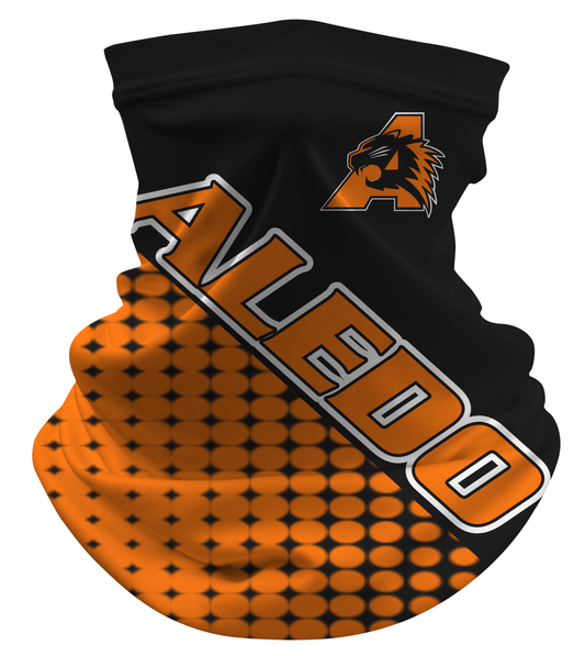 Neck Gaiters (Copy)