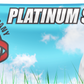Custom Sponsor Banner