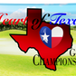 Custom Sponsor Banner
