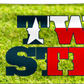 Custom Sponsor Banner