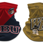 Neck Gaiters (Copy)
