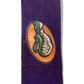 Caddy Towel