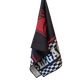 Caddy Towel