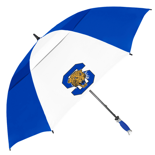 Team Umbrella