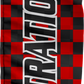 Customized Sail Flags