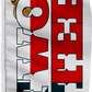 Customized Sail Flags
