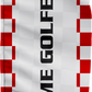 Customized Sail Flags