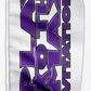 Customized Sail Flags
