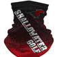 Neck Gaiters (Copy)