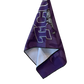 Caddy Towel